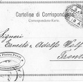 mezzolombardocomm36.jpg