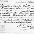 mezzolombardocomm36r.jpg