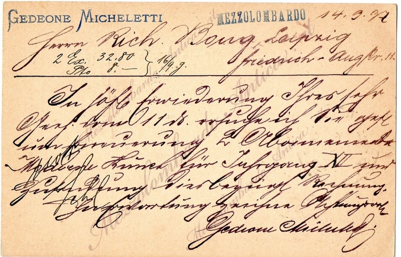 mezzolombardocomm32r.jpg
