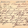 mezzolombardocomm32r.jpg
