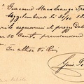 mezzolombardocomm29r.jpg