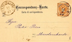 1887 - da F.P.A. 63 a Pietro Pezzi mezzolombardocomm25.jpg