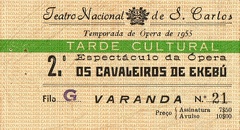 Os Cavaleiros de Ekebù
Testimonianza dello spettacolo tenuto nel Teatro Nacional de San Carlos in Portogallo nel 1955.
Cosa non si raccoglie e custodisce! img844.jpg