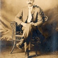 tullio pancheri coredo 10a.jpg