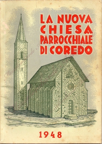 tullio pancheri coredo8.jpg