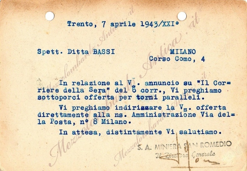 tullio pancheri coredo43r.jpg