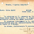 tullio pancheri coredo43r.jpg