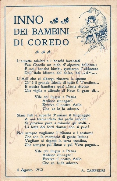 tullio pancheri coredo63.jpg