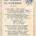 tullio pancheri coredo63.jpg