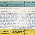 cartoline del trentino 59r.jpg