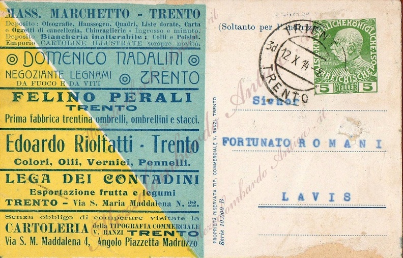 cartoline del trentino 59.jpg