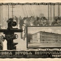 img019.jpg