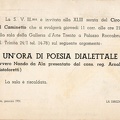 img33a.jpg