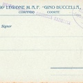 img35.jpg