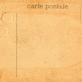 img90a.jpg