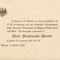 img158a.jpg