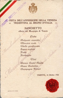 img158.jpg