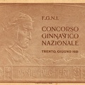 img193.jpg