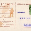 img210.jpg