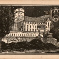 img540.jpg