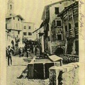 img907.jpg