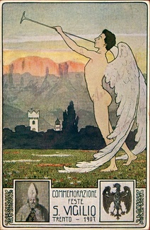 img909.jpg