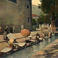 imgtn14-1613453983.jpg