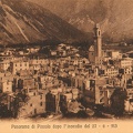 cartoline del trentino 38.jpg