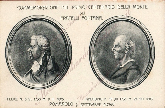 cartoline del trentino 40.jpg