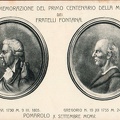 cartoline del trentino 40.jpg