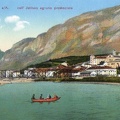 cartoline del trentino 46.jpg