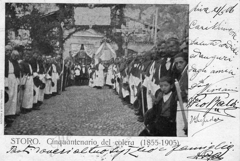 cartoline del trentino 51.jpg