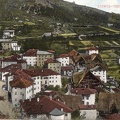 cartoline del trentino 67.jpg