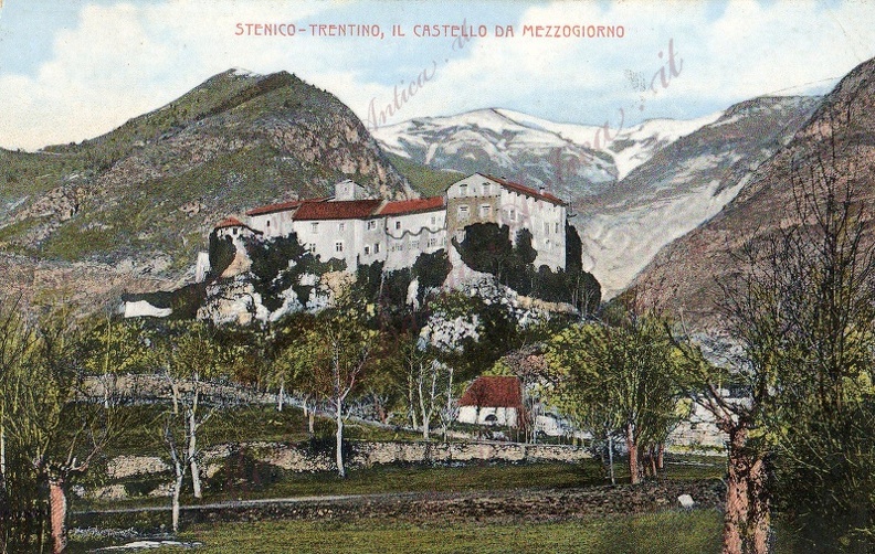 cartoline del trentino 69.jpg