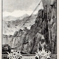 img17.jpg