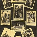 img31.jpg