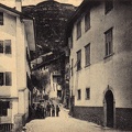 img98.jpg