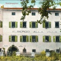 img457.jpg