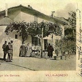 img900-1514323565.jpg