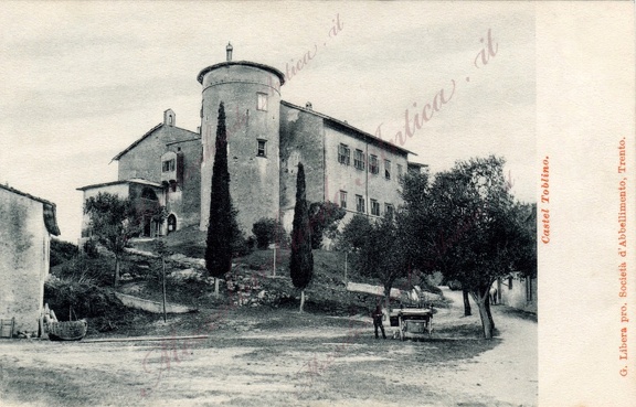 imgctobl1.jpg