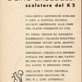 img032.jpg