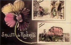 Rovereto - Anni '20
Dal bellissimo libro del 2001 Un saluto da Rovereto e dintorni di Maurizio Scudiero Ed. La Grafica - Mori img791.jpg