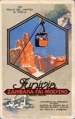 Fai della Paganella
Illustratore Franz Lehnart img13a.jpg