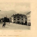 img91.jpg