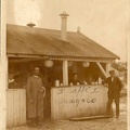 img113.jpg