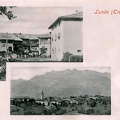 img124.jpg