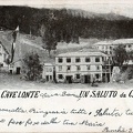 img455.jpg