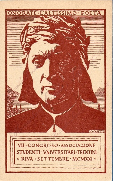 img45.jpg