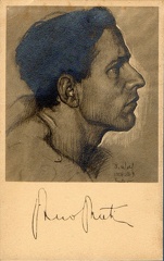 Dario Wolf - 1926
Splendido ritratto di Pino Prati con suo autografo, che testimonia la grande amicizia con Dario Wolf img24.jpg
