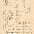 img593.jpg